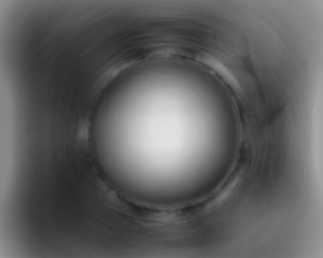 X0000092100937200709262138