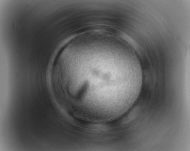 X0000092100939200709262138