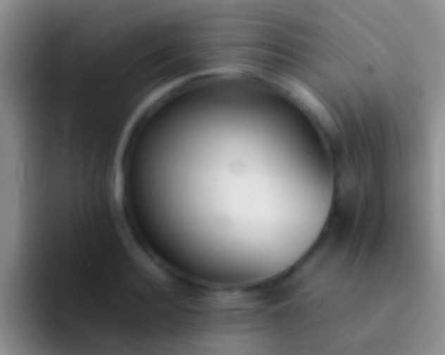 X0000092100940200709262138