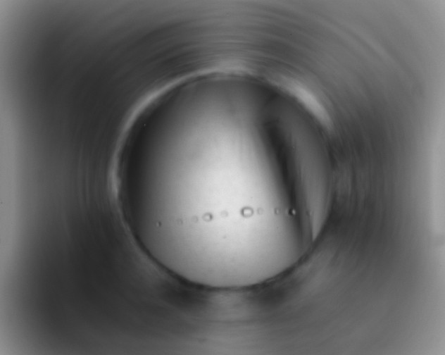 X0000092100944200709262139