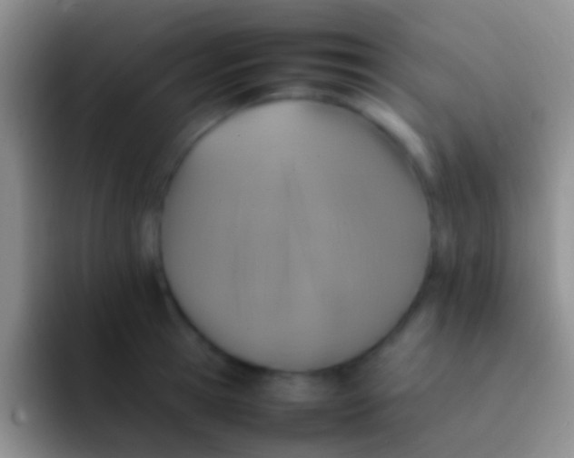 X0000092100945200709262139