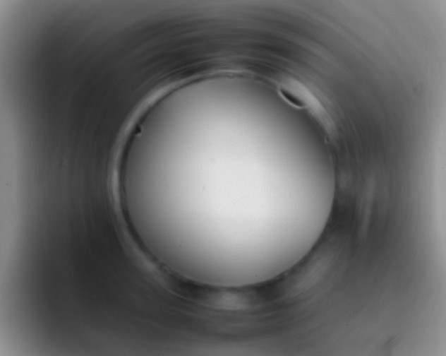 X0000092100947200709262139