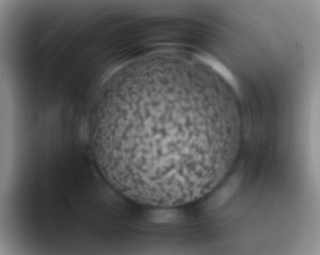 X0000092100953200709262139