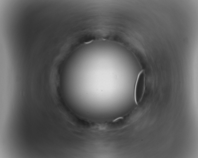 X0000092100961200709262138