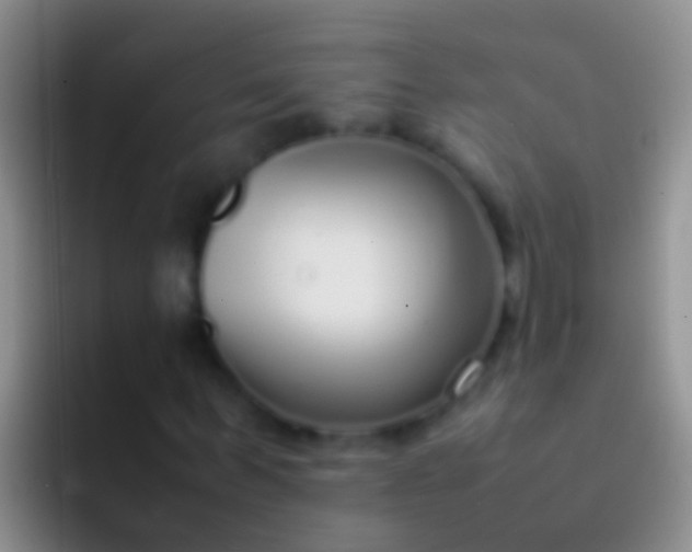 X0000092100963200709262138