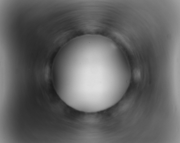 X0000092100964200709262138