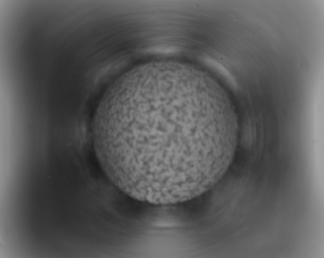 X0000092100966200709262138