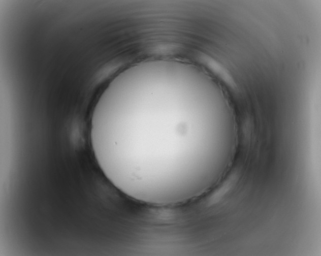 X0000092100970200709262138