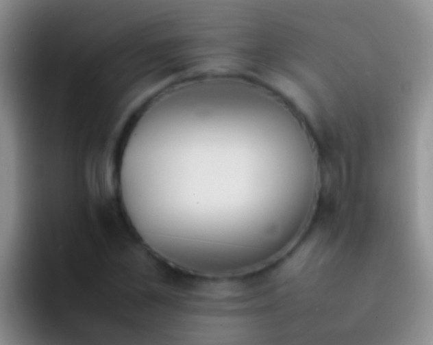 X0000092100973200709262138