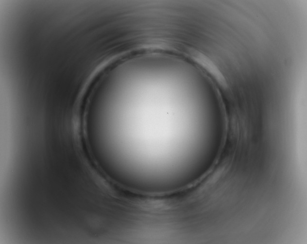 X0000092100976200709262138