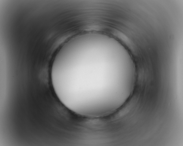 X0000092100978200709262138