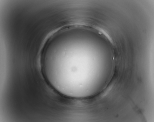 X0000092100987200709262138