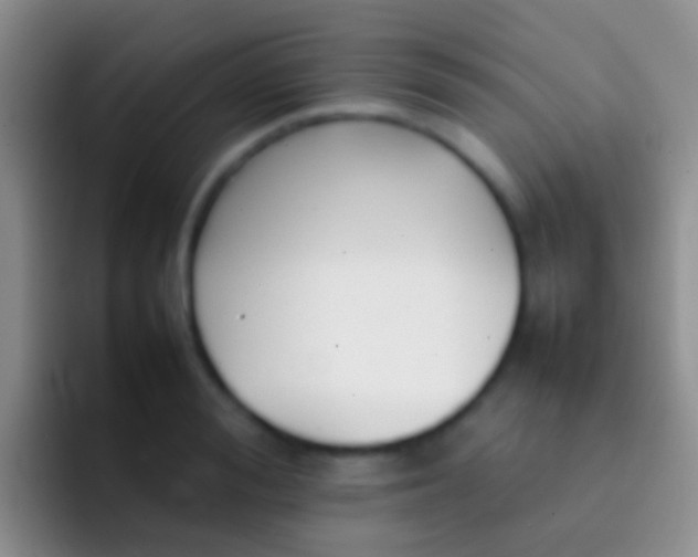 X0000092100988200709262138