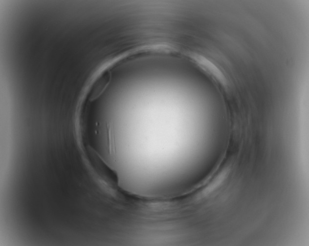 X0000092100989200709262138