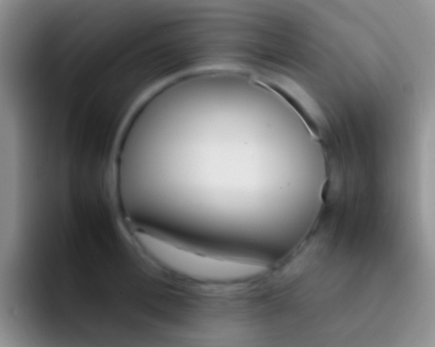 X0000092100996200709262138