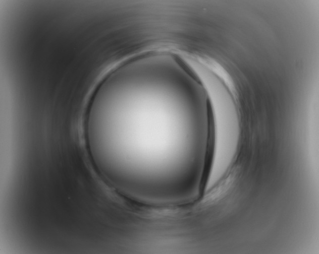 X0000092100997200709262138