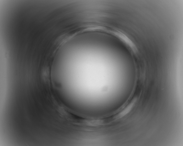 X0000092101001200709262138