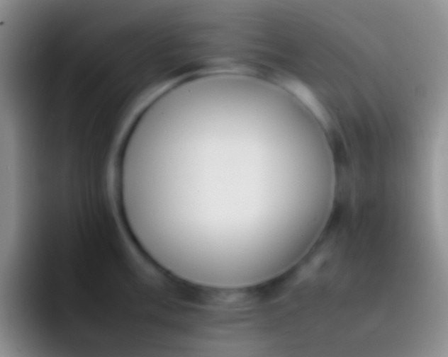 X0000092101003200709262138