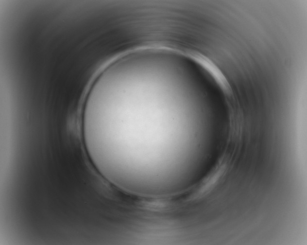 X0000092101004200709262138