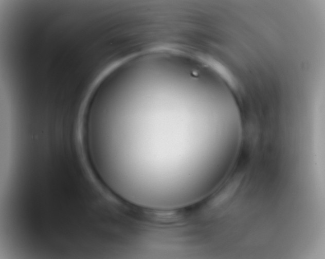 X0000092101007200709262138