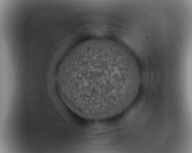 X0000092101009200709262137