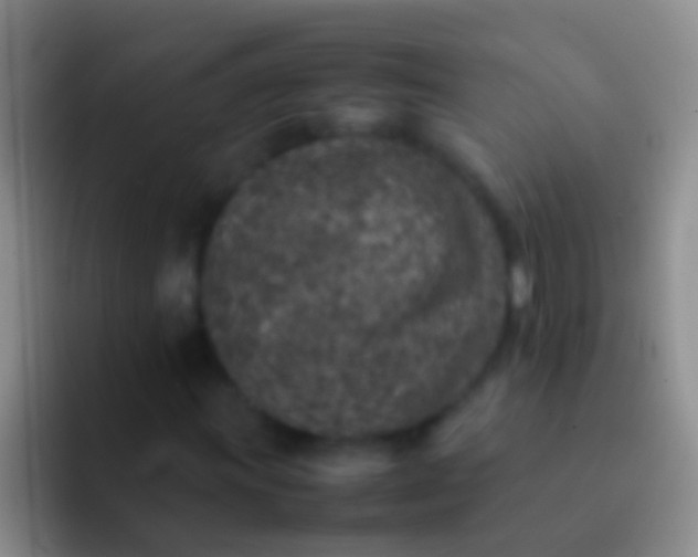 X0000092101011200709262137