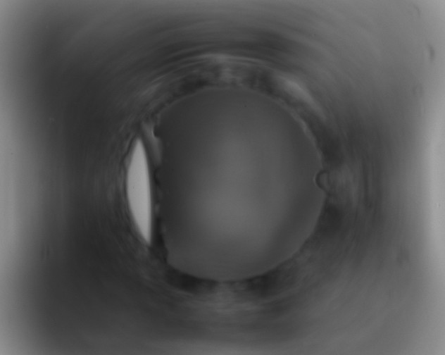 X0000092101013200709262137