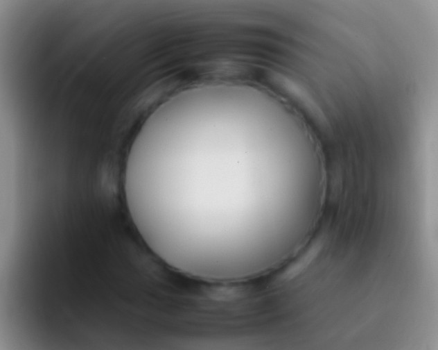 X0000092101017200709262137