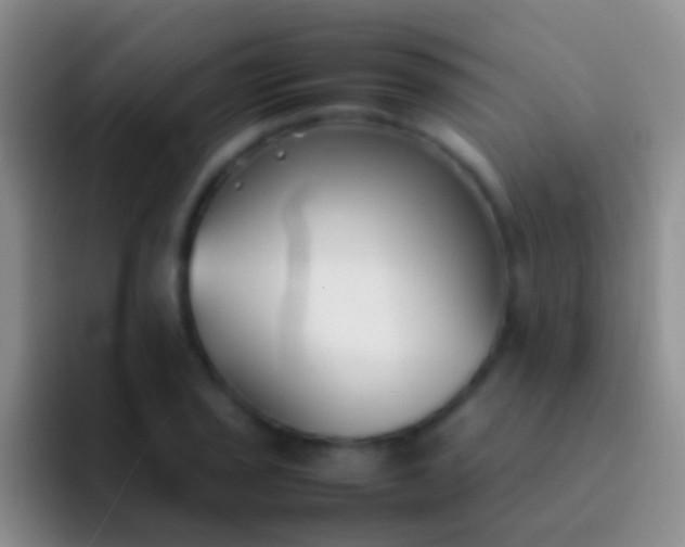 X0000092101029200709262137