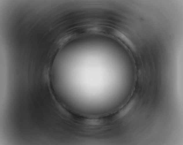 X0000092101033200709262137