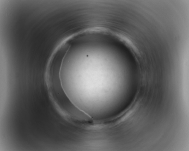 X0000092101038200709262137