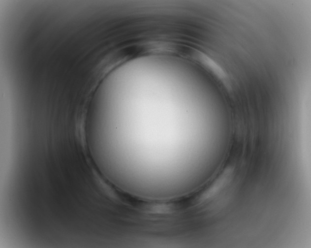 X0000092101041200709262137