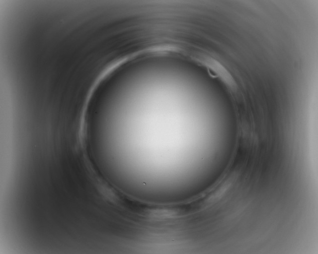 X0000092101044200709262137