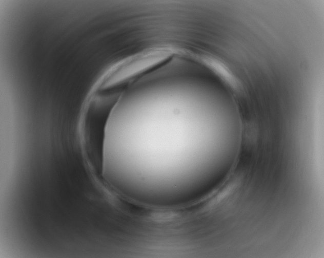 X0000092101046200709262137