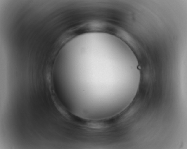 X0000092101049200709262138