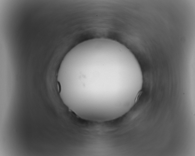 X0000092101057200709262137