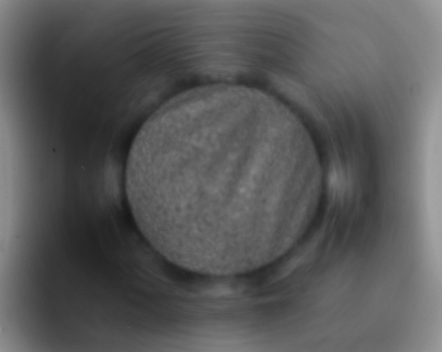 X0000092101060200709262137