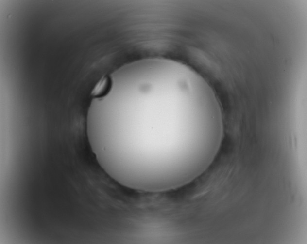 X0000092101061200709262137