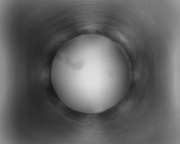 X0000092101062200709262137