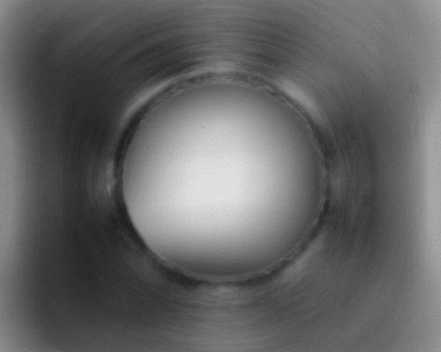 X0000092101070200709262137