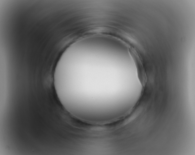 X0000092101073200709262137