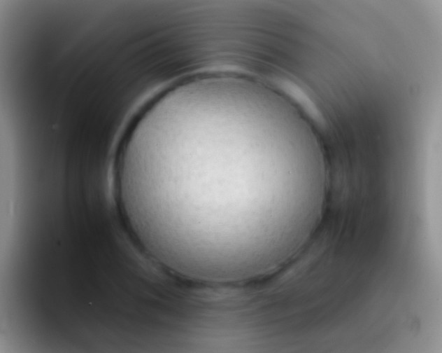 X0000092101076200709262137