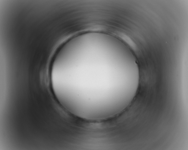 X0000092101080200709262137