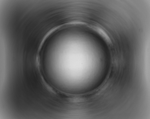 X0000092101092200709262137