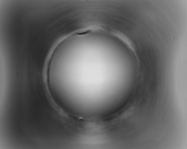 X0000092101104200709262137