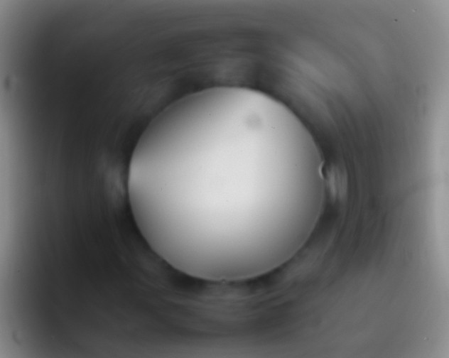 X0000092101107200709262136