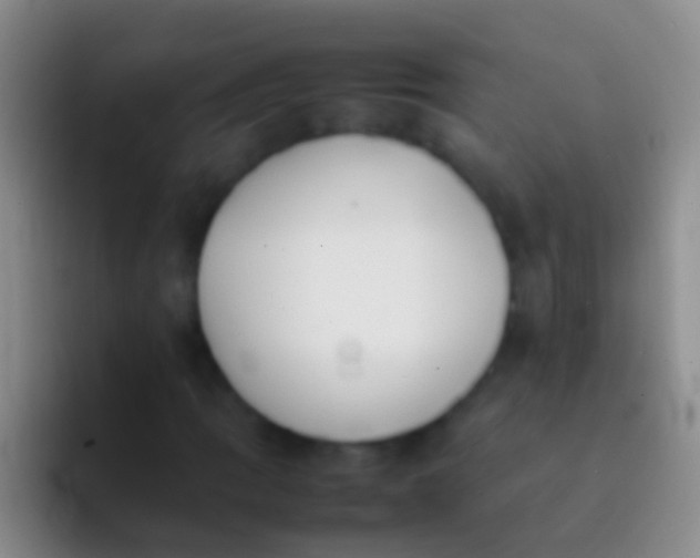 X0000092101109200709262136