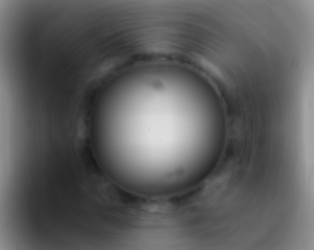 X0000092101110200709262136