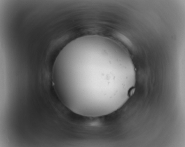 X0000092101111200709262136