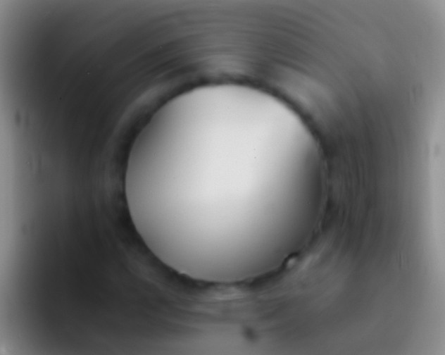 X0000092101112200709262136